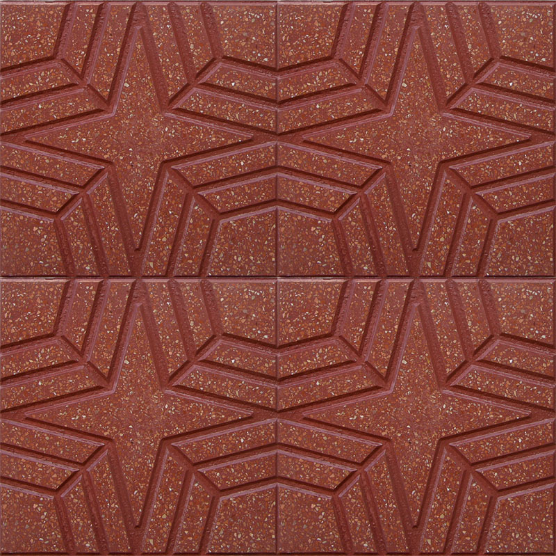 Pavinavas | Fábrica de terrazos de relieve y baldosas hidráulicas