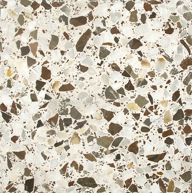 Grano Medio E-12