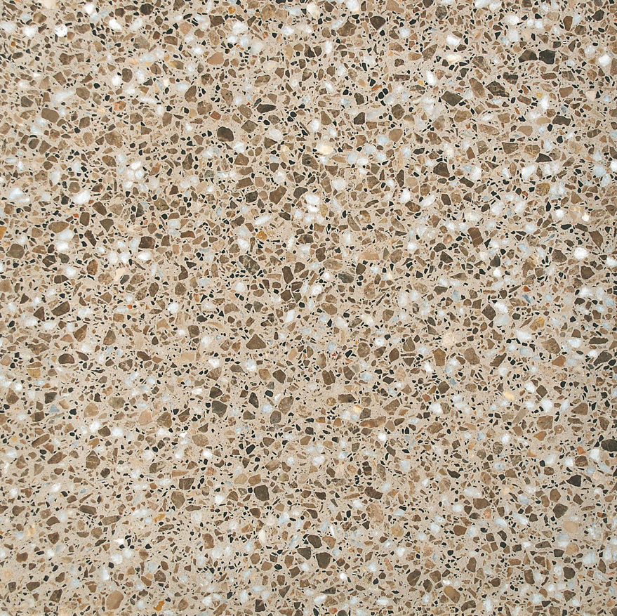 Grano Fino C-63 MA