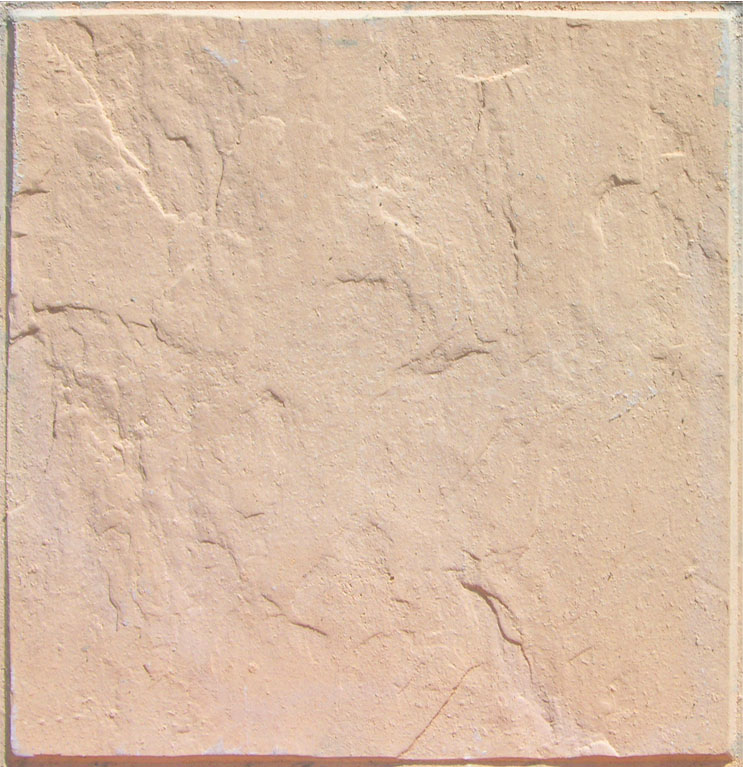 Rodeno Crema H
