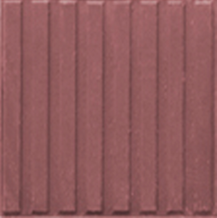 8-Barras