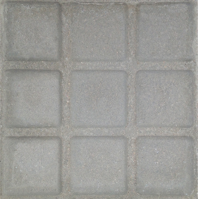 9-Pastillas