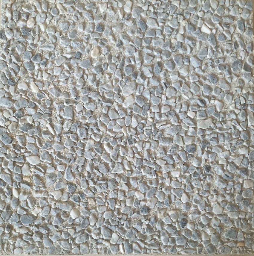 Gris N-99